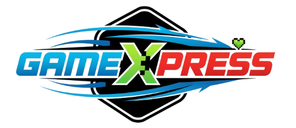 GameXpress